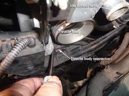 See U3755 in engine