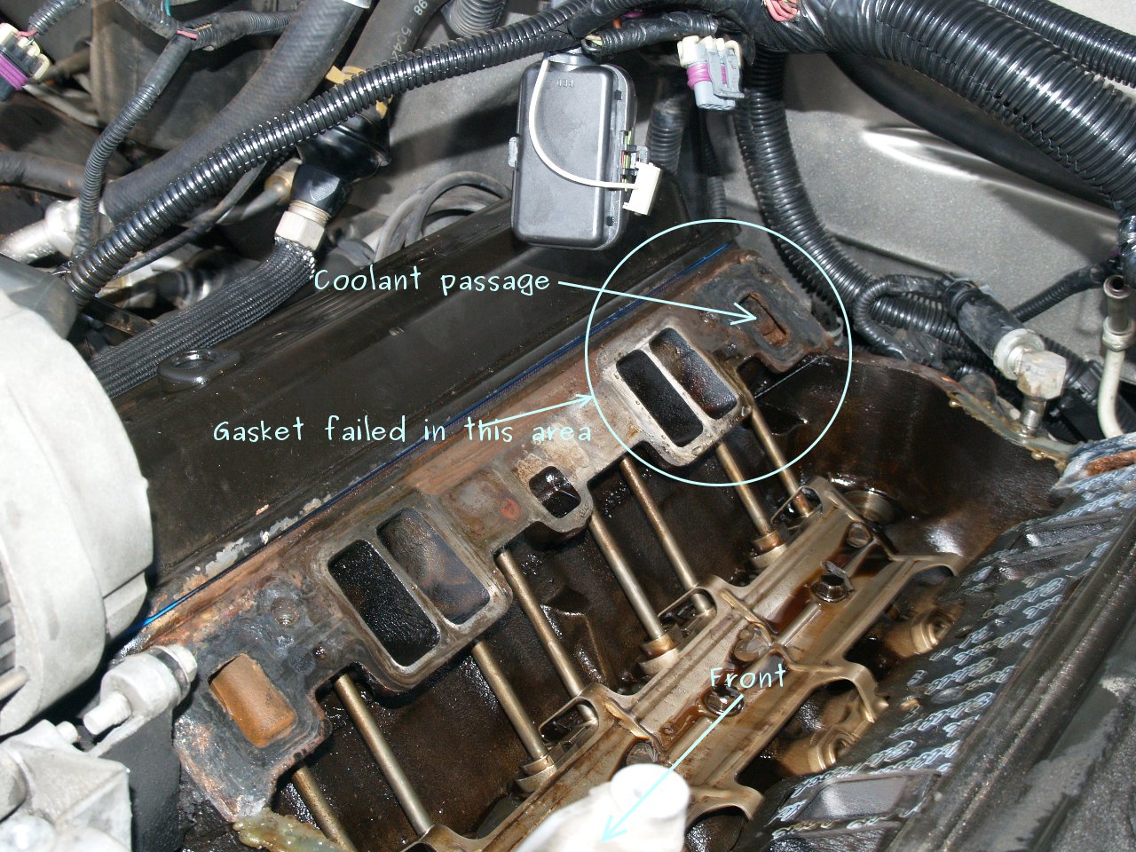 See U3755 in engine
